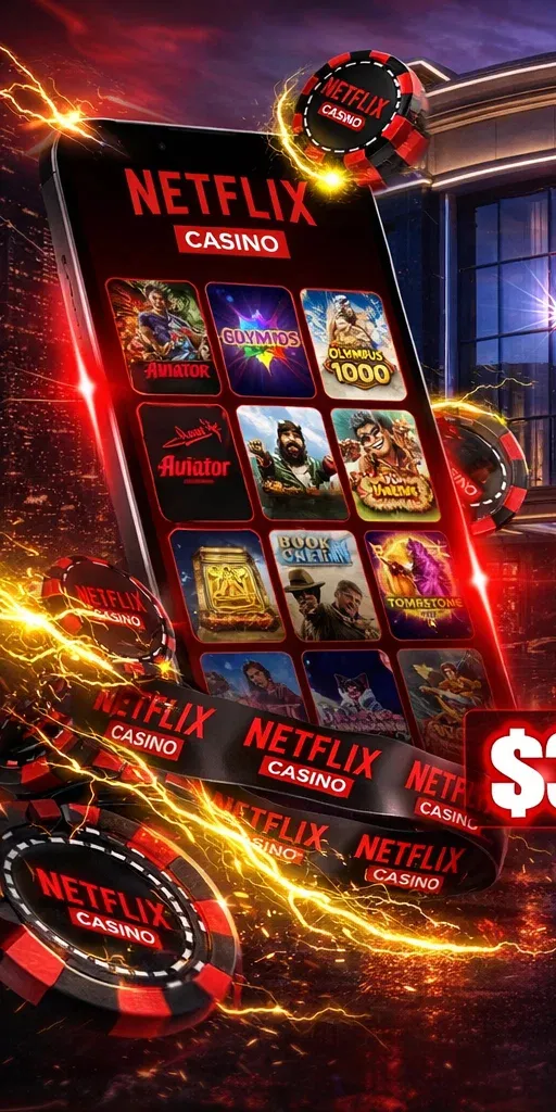 Screen